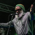 Click to enlarge GutterPunk - Professional Concert Photography